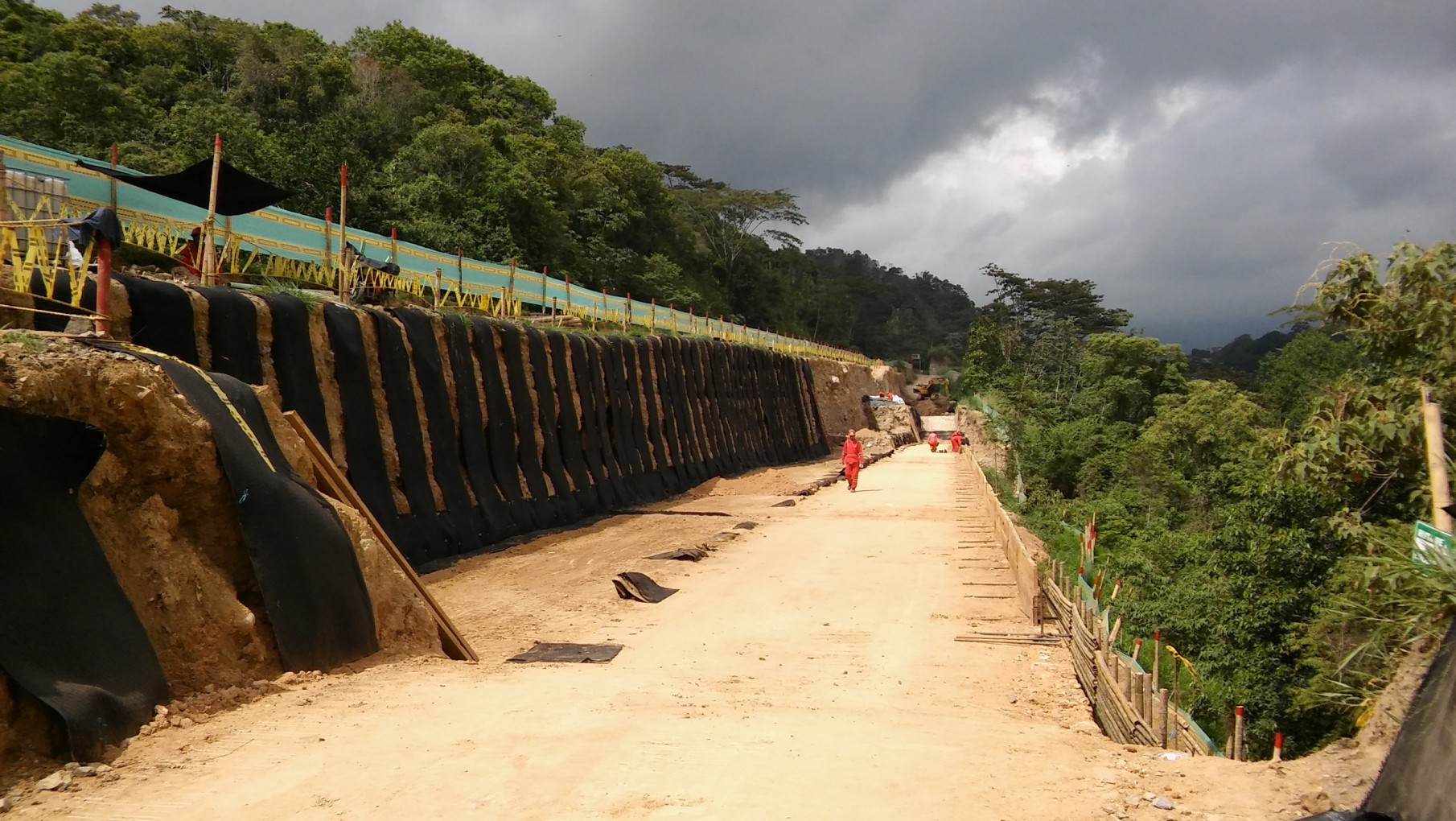 Hacia un futuro sostenible: soluciones que generan un impacto positivo en el medio ambiente